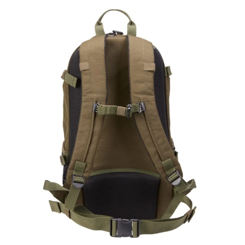 Sac à dos Browning Stalker Vert 25L
