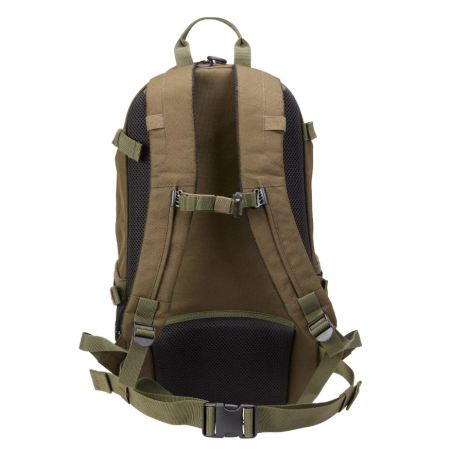 Sac à dos Browning Stalker Vert 25L