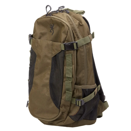 Sac à dos Browning Stalker Vert 25L