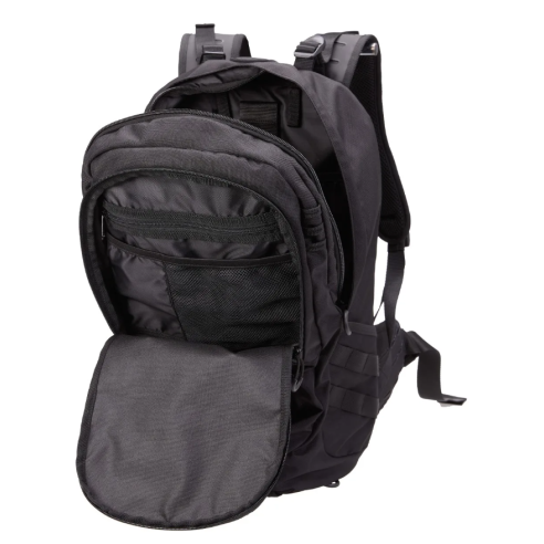 Sac à dos Browning Tactical 22L - Noir