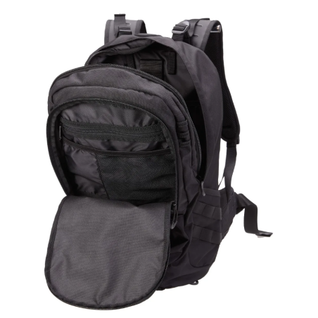 Sac à dos Browning Tactical 22L - Noir