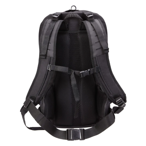 Sac à dos Browning Tactical 22L - Noir