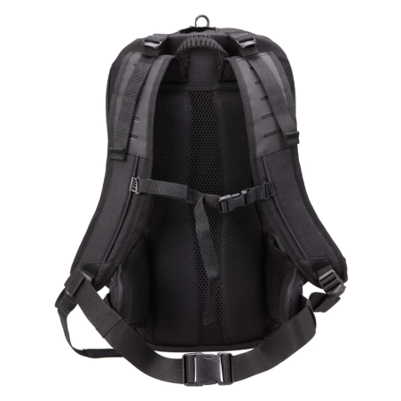 Sac à dos Browning Tactical 22L - Noir
