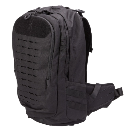 Sac à dos Browning Tactical 22L - Noir