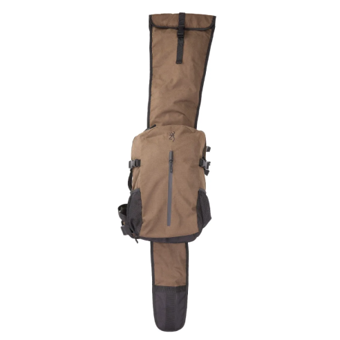 Sac à dos Browning Walker 22L - Vert