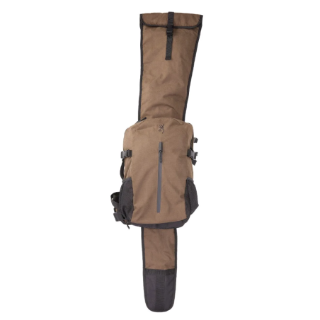 Sac à dos Browning Walker 22L - Vert