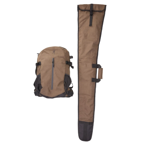 Sac à dos Browning Walker 22L - Vert