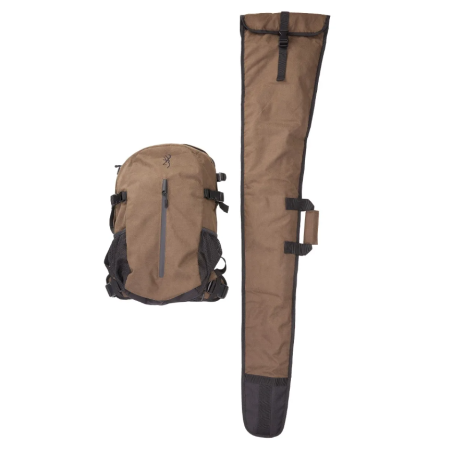 Sac à dos Browning Walker 22L - Vert