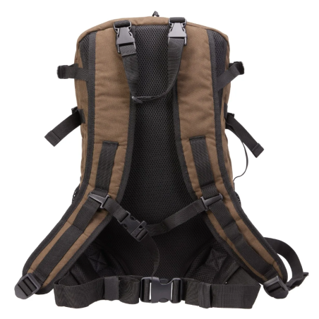 Sac à dos Browning Walker 22L - Vert
