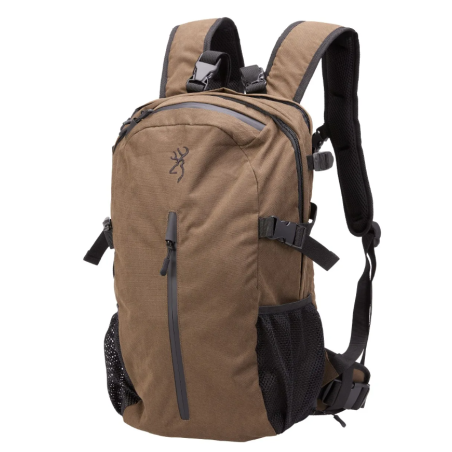 Sac à dos Browning Walker 22L - Vert
