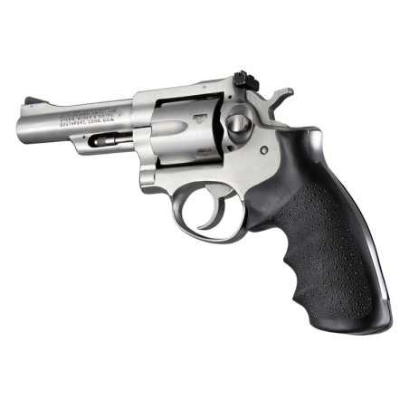 Poignée Hogue Ruger Security Six