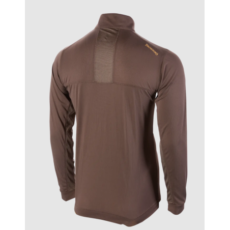 T-Shirt sous couche Early Season Browning
