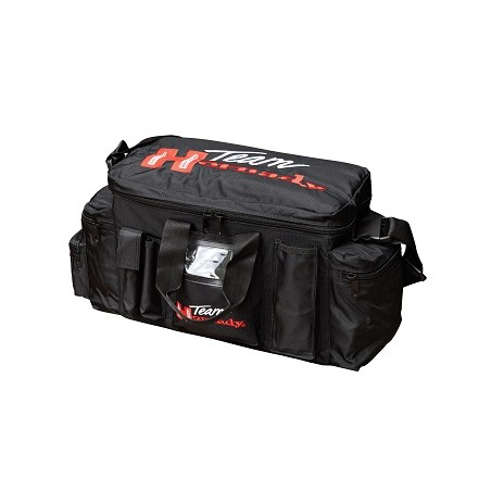 Sac de tir Hornady