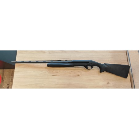Occasion Benelli Black Eagle Cal 20/76