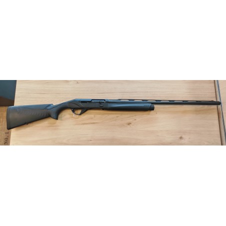 Occasion Benelli Black Eagle Cal 20/76