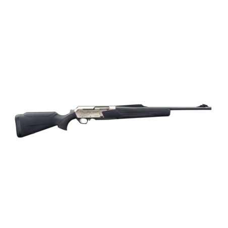 BROWNING BAR 4X ACTION ULTIMATE THR,S,MG2 FIX,308WIN