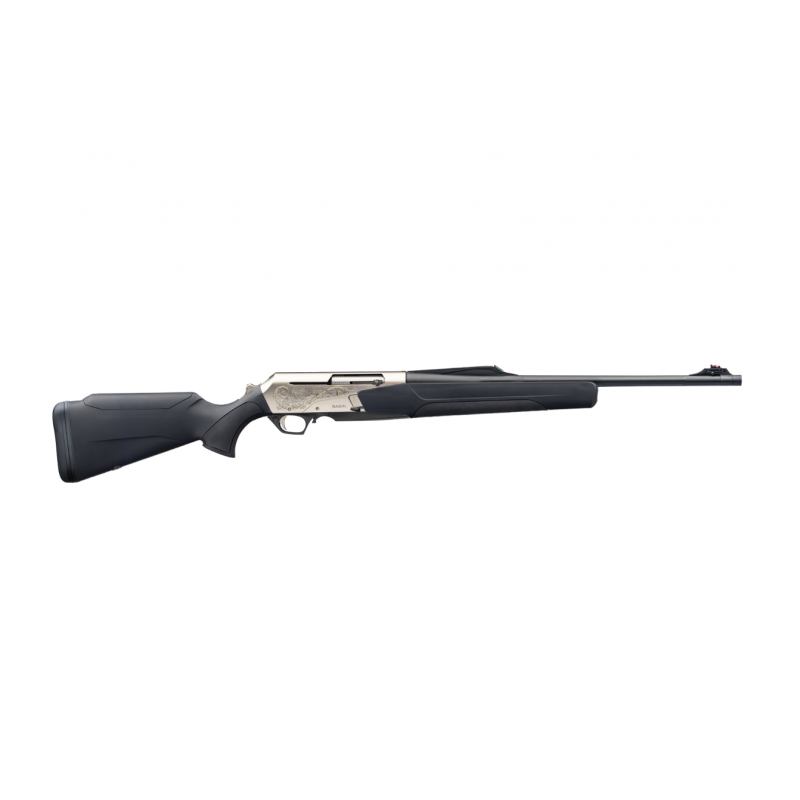 BROWNING BAR 4X ACTION ULTIMATE THR,S,MG2 FIX,308WIN