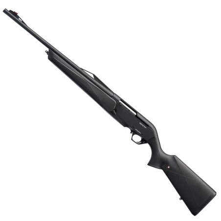WINCHESTER SXR2 COMPOSITE THR GAUCHER 30.06