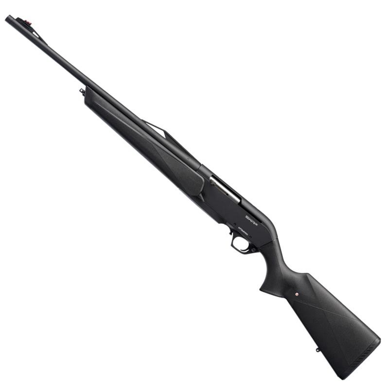 WINCHESTER SXR2 COMPOSITE THR GAUCHER 30.06