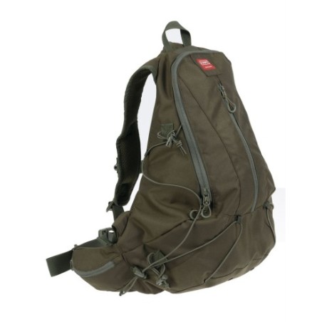 Sac à dos Hart Litepack - 18L