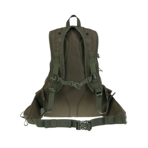 Sac à dos Hart Litepack - 18L