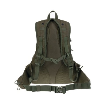 Sac à dos Hart Litepack - 18L