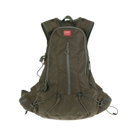 Sac à dos Hart Litepack - 18L