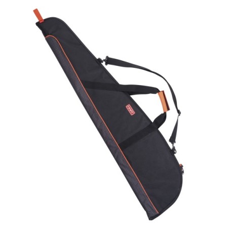 Fourreau pour fusil Hart EBR