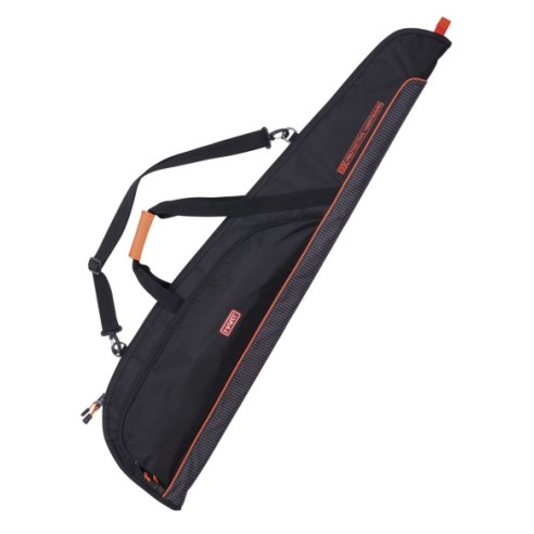 Fourreau pour fusil Hart EBR