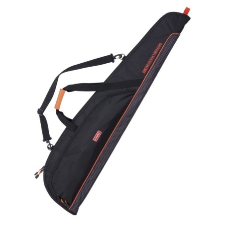 Fourreau pour fusil Hart EBR