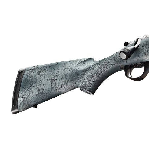 Carabine Bergara B14 Extreme Hunter - Cal...