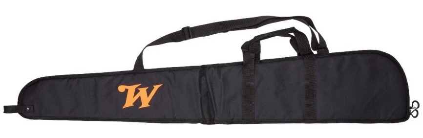 Housse Fusils Winchester Fargo 130 cm