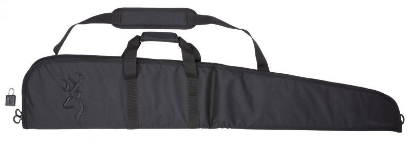 Housse Browning Iraty (forme au choix)