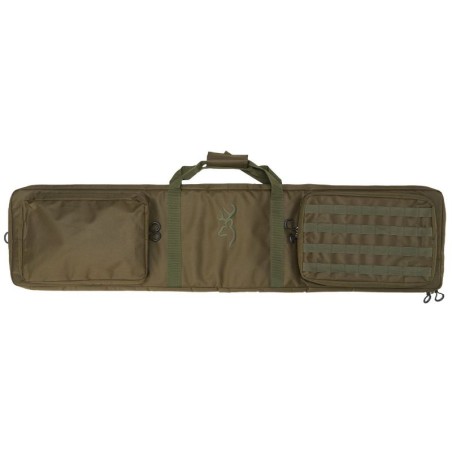 Housse Browning rectangulaire SCHWARZWALD