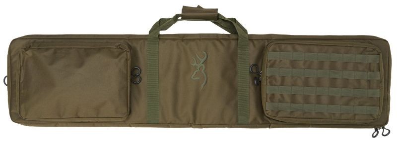 Housse Browning rectangulaire SCHWARZWALD