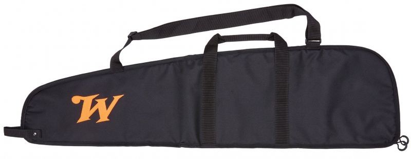 Housse Winchester Carabine Fargo (longueur au choix)