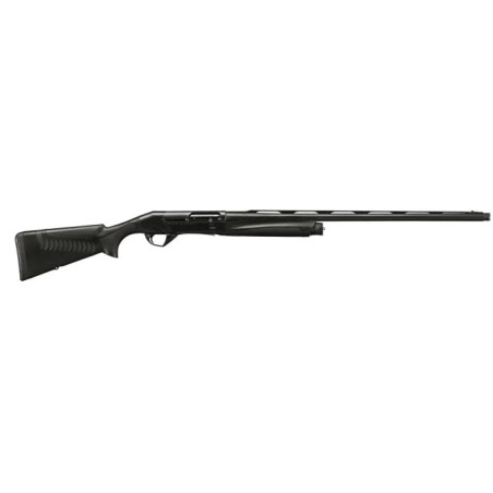Fusil Benelli Super Black Eagle 3 Cal 12/89 71cm