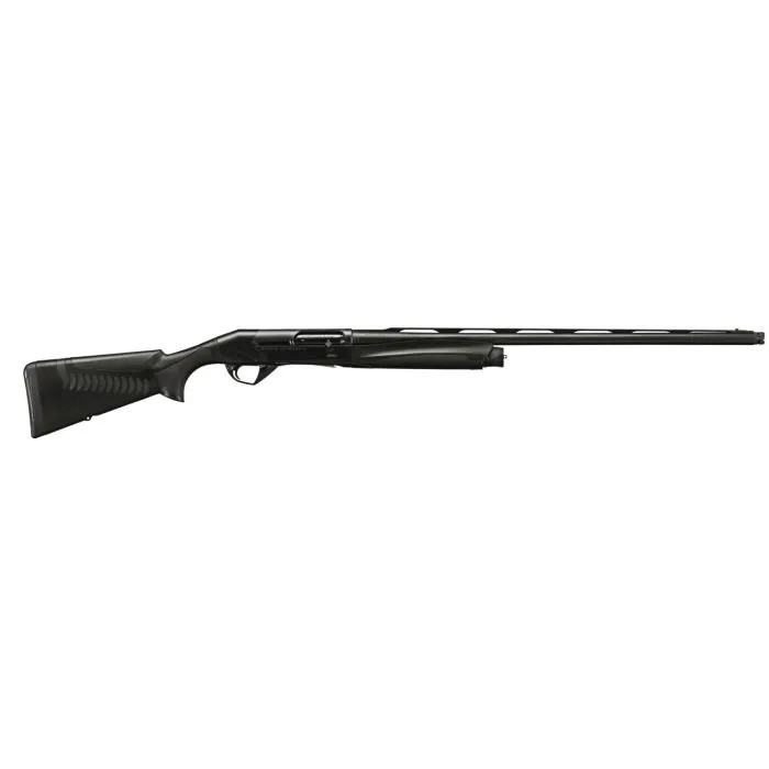 Fusil Benelli Super Black Eagle 3 Cal 12/89 71cm