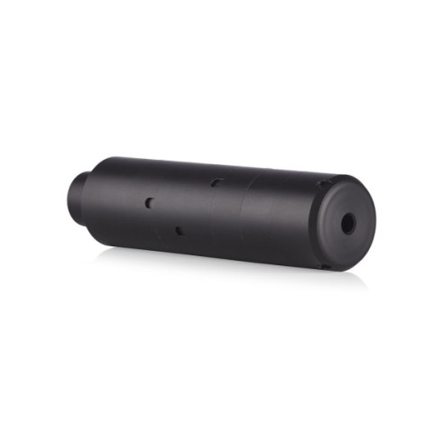 Pack carabine SAVAGE MARK II F 22Lr 21" +...