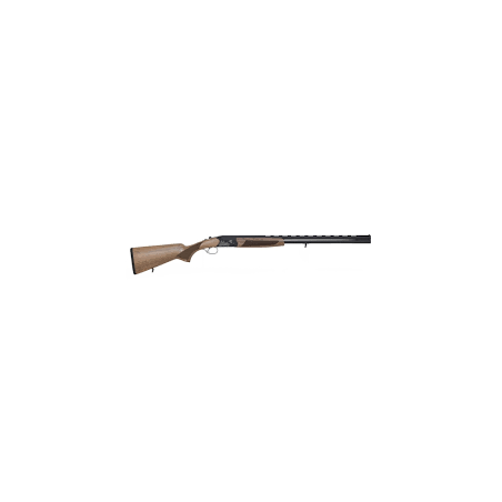 Fusil Superposé Huglu Eagle Cal 28 71cm
