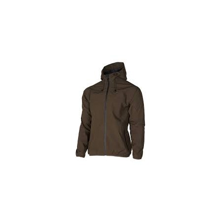 Veste Imperméable Browning  Ultimate Compact