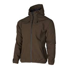 Veste Imperméable Browning  Ultimate Compact