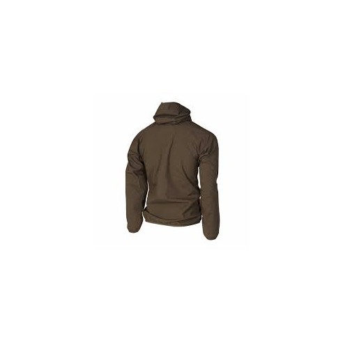Veste Imperméable Browning  Ultimate Compact