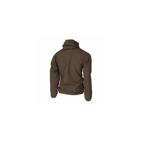 Veste Imperméable Browning  Ultimate Compact