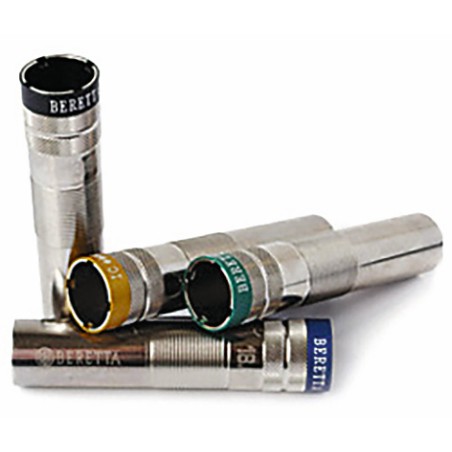 CHOKE BERETTA OPTIMACHOKE HP 20 * FULL EXT +20mm C6A083
