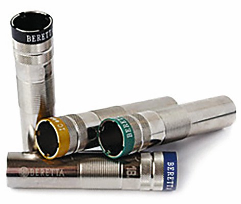 CHOKE BERETTA OPTIMACHOKE HP 20 * FULL EXT +20mm C6A083