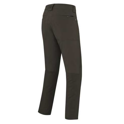BERETTA - Pantalon CORE