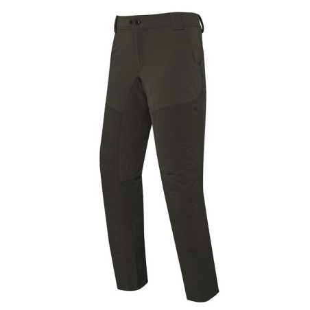 BERETTA - Pantalon CORE