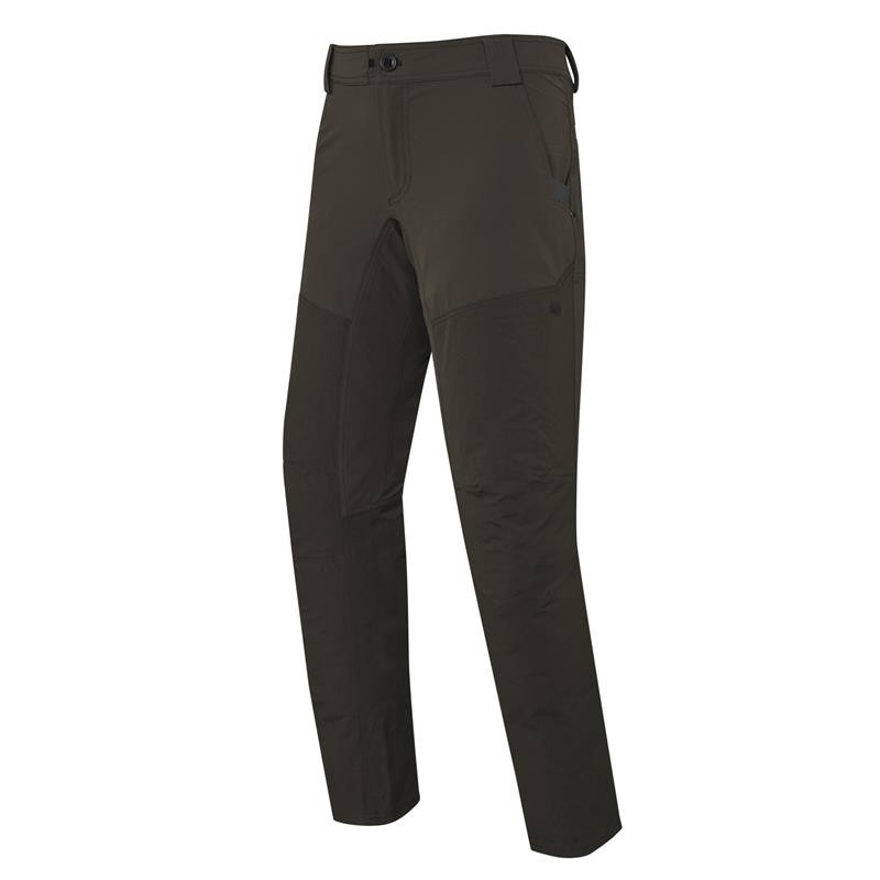 BERETTA - Pantalon CORE