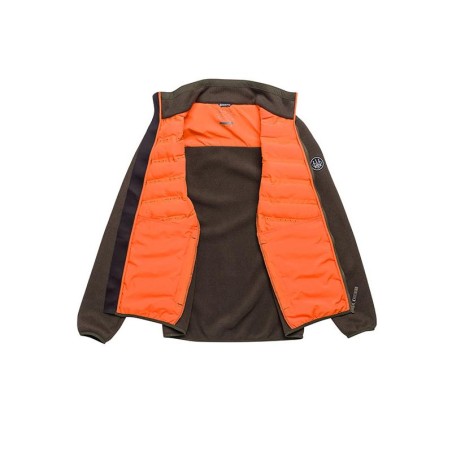 BERETTA - Veste Roe Jacket